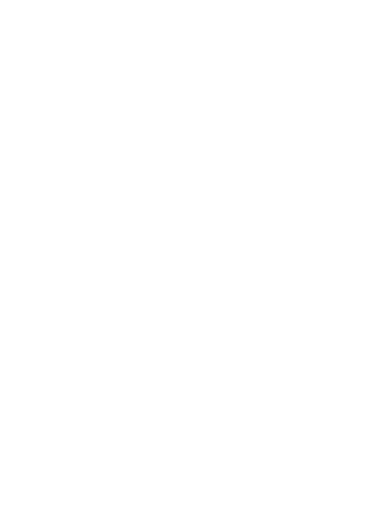 odin line