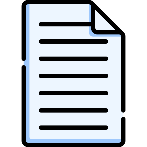 paper