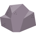 rock